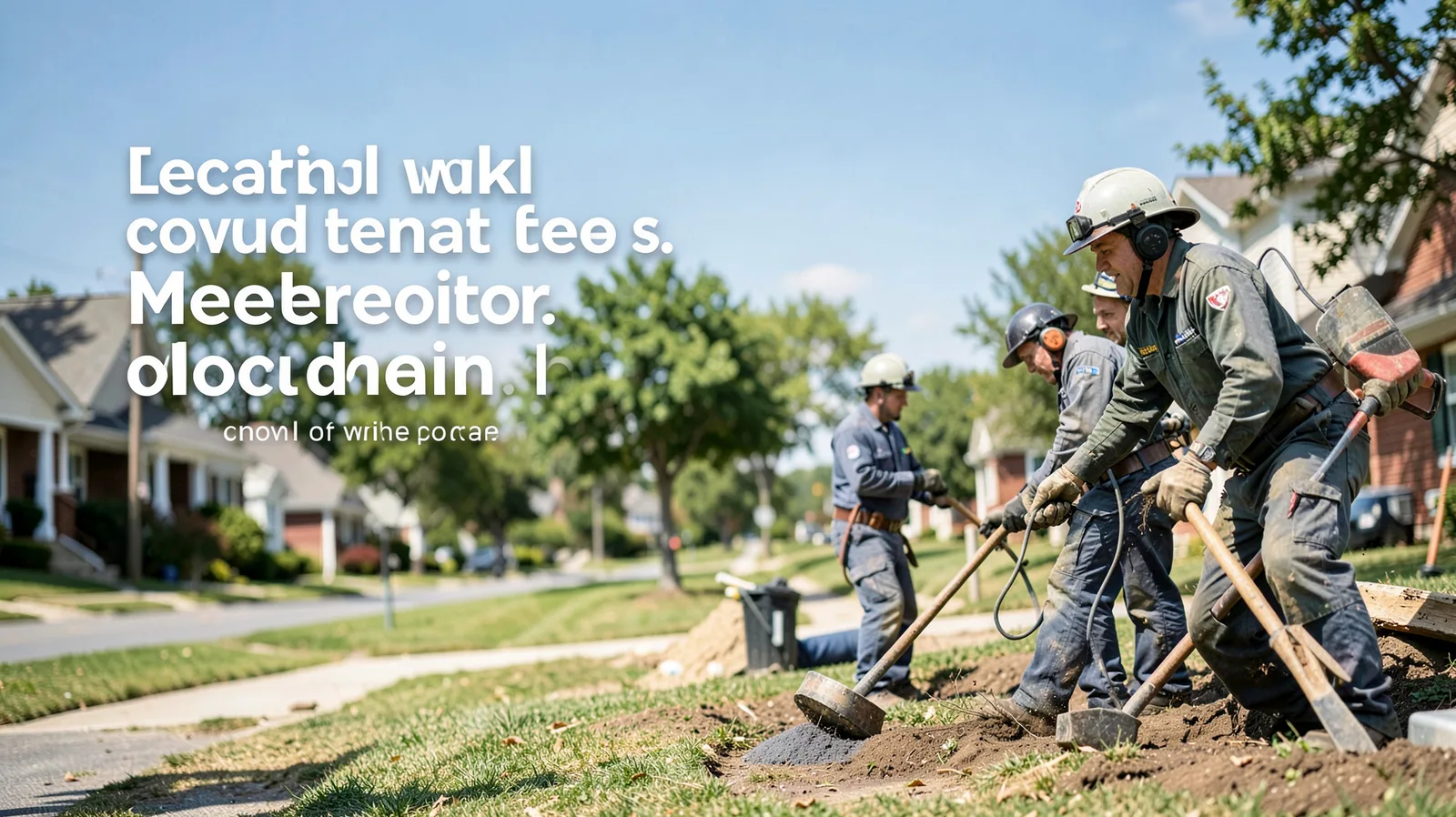 Mold Remediation in Burgoon, OH near me